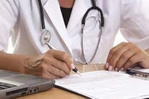 Corso di formazione in medicina generale, l'assessore Doria: &ldquo;Prorogato al 30 settembre il termine per le domande"&rdquo;