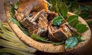 Sardegna, Adiconsum: pranzo di Ferragosto "salato"