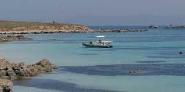 Ambiente, assessore Porcu: "Oltre 1,5 milioni di euro ai comuni costieri per il sistema di salvamento a mare nella stagione balneare estiva&rsquo;