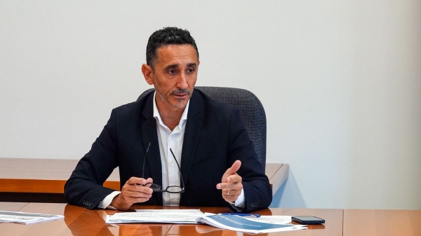 Programmazione pluriennale dei Lavori pubblici, 170 milioni per la realizzazione di oltre 400 opere e infrastrutture