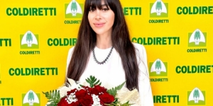 Donne Coldiretti Sardegna: "L&rsquo;8 marzo non soltanto una data sul calendario ma un richiamo quotidiano al valore del lavoro femminile nella societ&agrave; e nell&rsquo;economia"