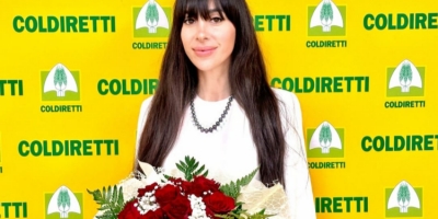 Donne Coldiretti Sardegna: "L&rsquo;8 marzo non soltanto una data sul calendario ma un richiamo quotidiano al valore del lavoro femminile nella societ&agrave; e nell&rsquo;economia"