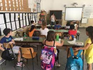 Cagliari, servizi educativi di prossimit&agrave; per la promozione del benessere dei giovani