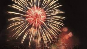 Cagliari, spettacolo pirotecnico per Capodanno 2024: al via le manifestazioni di interesse