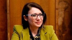 Cinema, al via il bando 2026 da 1,25 milioni. L&rsquo;assessora Portas: &ldquo;Pi&ugrave; risorse per il settore e anticipo dei tempi&rdquo;
