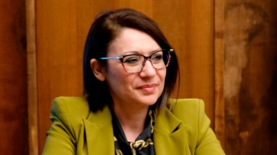 Cinema, al via il bando 2026 da 1,25 milioni. L&rsquo;assessora Portas: &ldquo;Pi&ugrave; risorse per il settore e anticipo dei tempi&rdquo;