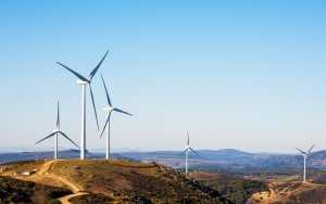 Energia rinnovabile: primo incontro con le rappresentanze degli Enti Locali per la stesura della legge sull'individuazione delle aree idonee e non idonee ad accogliere gli impianti