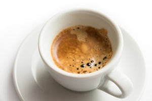 Caro-caff&egrave;, Fipe Sud Sardegna: &laquo;Non &egrave; la tazzina a svuotare il portafoglio delle famiglie&raquo;