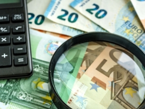 Bando per incentivi alle imprese commerciali, oltre 25 milioni di euro a disposizione delle piccole e medie imprese