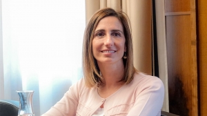 Assessora Barbara Manca incontra i sindacati: "Clima costruttivo e propositivo per la continuit&agrave; territoriale del futuro"