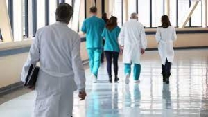 DL semplificazioni, l'assessore Doria: &ldquo;Misure sulla sanit&agrave; attese da tempo dalle regioni"