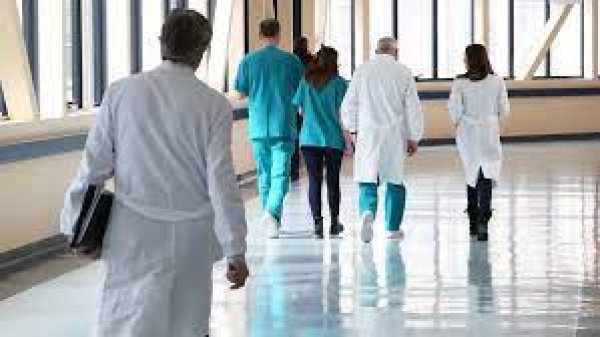DL semplificazioni, l'assessore Doria: &ldquo;Misure sulla sanit&agrave; attese da tempo dalle regioni"