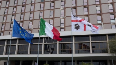 Accordo tra Regione Sardegna e Procure di Nuoro e Lanusei per risolvere le carenze di personale negli uffici giudiziari