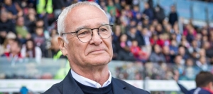 Cagliari-Frosinone, un punto non basta