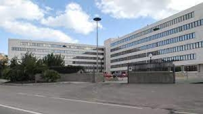 Certificazione energetica degli edifici pubblici, l'assessore Saiu: "Aperto il bando per il finanziamento di 1,8 milioni di euro ai Comuni della Sardegna"