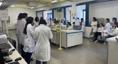 Tossicologia ambientale e forense, nasce il corso di laurea magistrale senza eguali in Italia