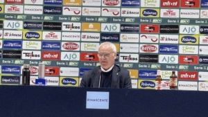 Cagliari-Genoa, pareggino che non aggiunge e non toglie