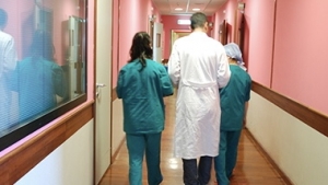 Sanit&agrave;, siglato l'accordo con i sindacati per le sedi disagiate e disagiatissime