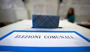 Elezioni comunali in Sardegna: 400mila elettori alle urne in 148 Comuni
