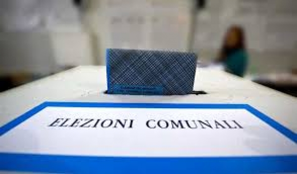 Elezioni comunali in Sardegna: 400mila elettori alle urne in 148 Comuni