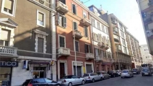 Mercato immobiliare Sardegna: boom nel 2022, Cagliari sfiora i 2.400 euro al metro quadro