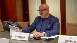 Regione, approvato l&rsquo;aggiornamento del PIAO 2026-2028 per il fabbisogno di personale. Cocco: &ldquo;Rafforziamo le strutture impegnate nel presidio del territorio, nella prevenzione incendi e nella protezione civile&rdquo;