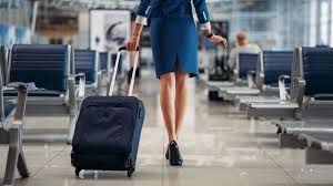 Regione Sardegna, per la prima volta in Italia i voucher formativi per assistenti di volo