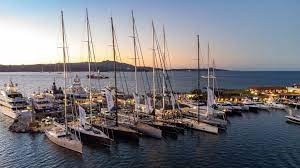 Settore nautico: bando Aspal per sostenere le Academy