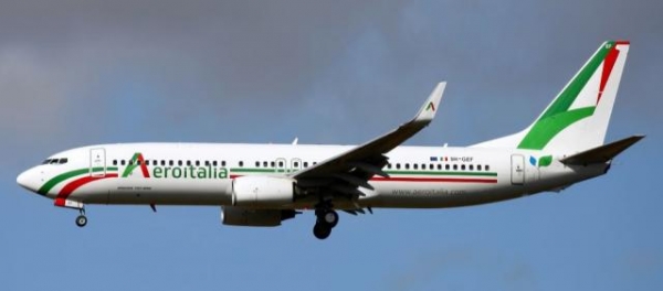 Nuova continuit&agrave; aerea in Sardegna, sconti sui biglietti
