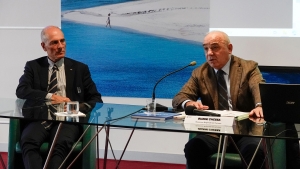 Turismo, presentata l'app "Sardinia"
