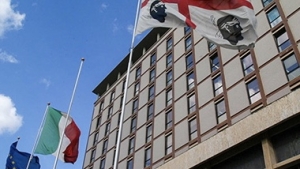 Superbonus, la Regione pronta ad acquistare i crediti fiscali. Il presidente Solinas: "Regione vicina a imprese e famiglie, principale supporto del sistema sardoo&rdquo;