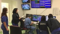 Sardegna, report Gimbe: l'epidemia rallenta e si svuotano le terapie intensive