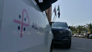 Commissari Ats, Asl, Areus, Ersu e  Area: tutte le nomine della Regione