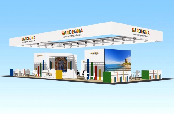 Turismo, da venerd&igrave; 3 febbraio la Sardegna sar&agrave; protagonista alla fiera &ldquo;Balttour 2023&rdquo; di Riga