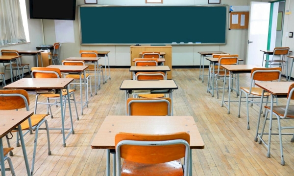 Inizio scuola, il messaggio dell'assessora della Pubblica istruzione Ilaria Portas