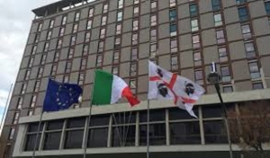 La Regione pubblica i bandi per la mobilit&agrave; volontaria tra amministrazioni