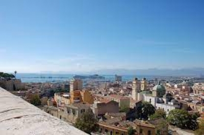 Cagliari, concessione in uso impianto sportivo di pattinaggio