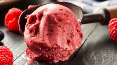Gelato artigianale, in Sardegna business da 117 milioni di euro