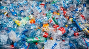 Rifiuti, Tavolo regionale sulla plastica: verso il progressivo superamento delle criticit&agrave;