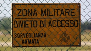 Servit&ugrave; militari, Todde: &ldquo;Una vittoria della Sardegna unita nella difesa della propria autonomia&rdquo;