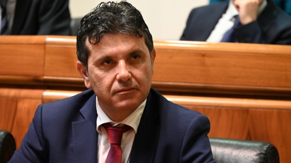 Aiuti PAC 2024: richiesta al ministro l'abolizione della pensale da 1% per le domande tardive