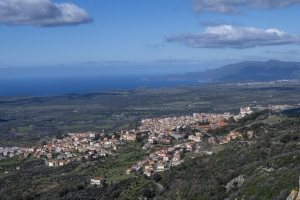 Delibera Giunta regionale sostegno ai Ccn: &ldquo;La strada &egrave; giusta ma serve pi&ugrave; coraggio&rdquo;
