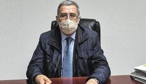 Umberto Oppus sbaraglia la concorrenza e si riprende Mandas