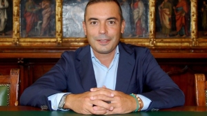Grandi manifestazioni e aiuti allo sport dopo la pandemia: i piani dell'assessore per Cagliari