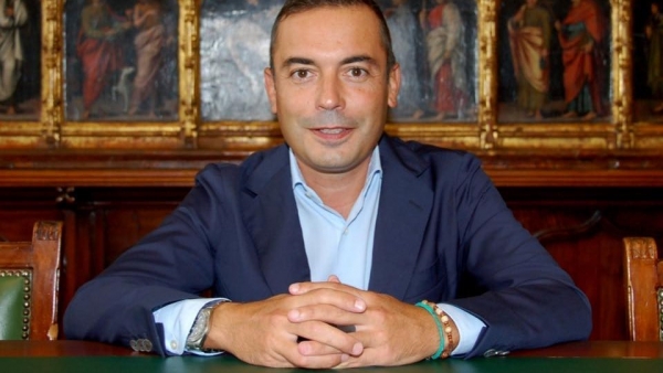 Grandi manifestazioni e aiuti allo sport dopo la pandemia: i piani dell'assessore per Cagliari