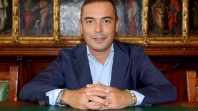 Grandi manifestazioni e aiuti allo sport dopo la pandemia: i piani dell'assessore per Cagliari