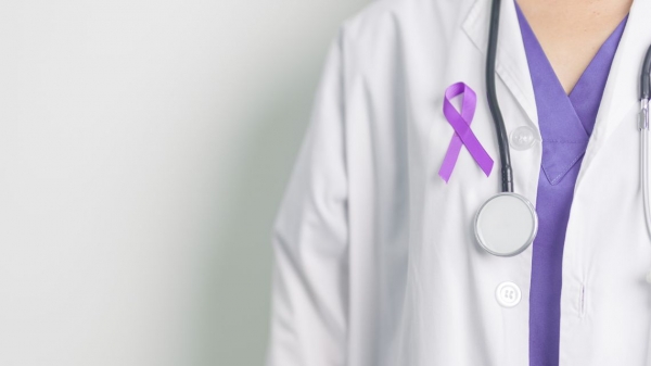Fibromialgia: incontro con il Terzo Settore per le nuove modalit&agrave; di accesso all&rsquo;indennit&agrave; regionale
