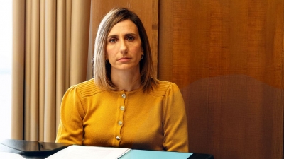 ARST, la Giunta approva il Piano strategico 2026&ndash;2028