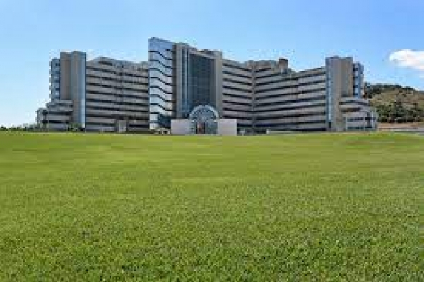 L'Azienda Brotzu, sempre all'avanguardia