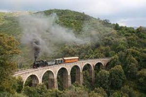 Trenino Verde, 47 comuni aderiscono alla Fondazione, domani la firma a Sassari